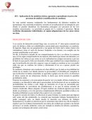 El muro de la infamia