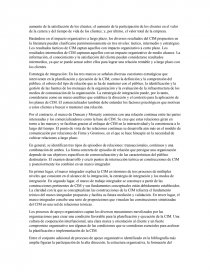 COMUNICACION INTEGRADA DE MARKETING. Página 2