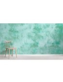 EDUCACION AMBIENTAL.CAMBIO CLIMATICO