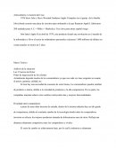 Antecedentes o resumen del Caso Apple