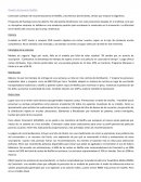 Diseño del premio Netflix