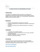 Interculturalidad y educacion