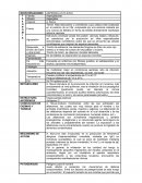 MICROORGANISMO ASPERGILLUS FLAVUS