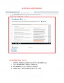 Institucional sociedades colaborativas y emprendedoras