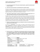 Casos colusivos en Chile