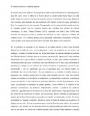 La voluntad general en la actualidad mexicana