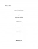 Acción de tutela para garantizar servicio de salud