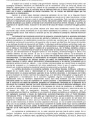 Ana María Ezcurra: ¿Qué es el neoliberalismo?