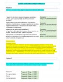 Emociones y Conflicto, DDO93