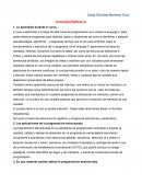 ACT_reflexiva utilizar el lenguaje C