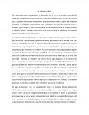 La industria cultural