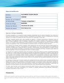 Tiempos compartidos Ventas Universidad Virtual del estado de Guanajuato