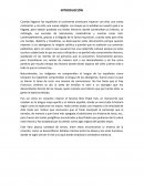 Popol Vuh y mitología maya