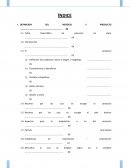 Trabajo Final Marketing Internacional