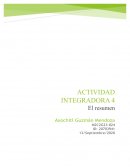Escuchar con los ojos a las muertas. Carlos Monsiváis