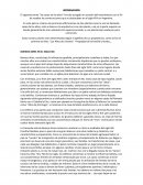 La casa de los altos