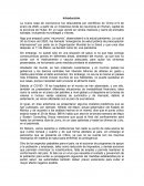 Finanzas en tiempos de COVID 19