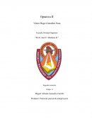 Crear situaciones didácticas para desarrollar competencias a través del aprendizaje situado