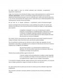 Casos derecho laboral