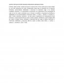 Analisis foda D'Alessio