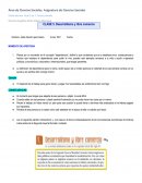 Desarrollismo y libre comercio