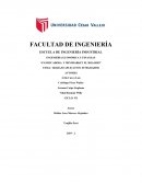 Panificadora y minimarket El Rosario