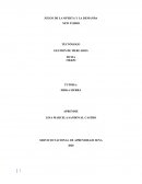 JUEGO DE LA OFERTA Y LA DEMANDA