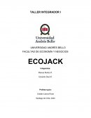 Ecojack