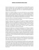 HOMENAJE A DON FERNANDO CARBAJAL SEGURA