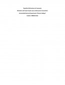 SEMIOLOGIA. EXPLORACIÓN DE LA COLMNA VERTEBRAL