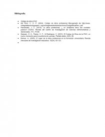 LA FE PUBLICA COMO INSTRUMENTO CONTABLE. Página 4