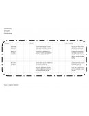 Empresa “Delicioso” Corrupción