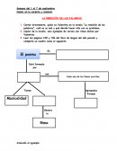 LA REBELION DE LAS PALABRAS