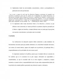 LA FE PUBLICA COMO INSTRUMENTO CONTABLE. Página 3