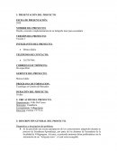 Diseño, creación e implementación de un bolígrafo tutor para secundaria