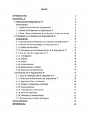 Conducción de Evaluaciones de Seguridad de TI