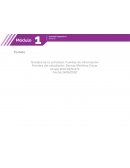 Actividad integradora. YouTube (El hombre más Rico de Babilonia audio libro completo)