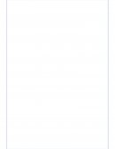 Análisis Estratégico de la Información