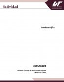 Analisis de logotipos