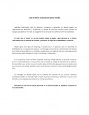 CASO DE ÉXITO: COACHING EN NESTLÉ ESPAÑA