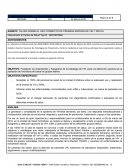TALLER SOBRE EL USO CORRECTO DE PRUEBAS RÁPIDAS DE VIH Y SÍFILIS