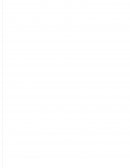 CASO PRACTICO DE CAPACITACION