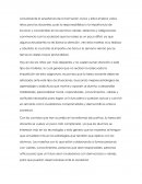 Enseñanza de la formacion civica y etica