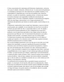 PATRIMONIO ARQUITECTONICO