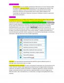 Procesos de negocios