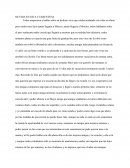 MI VIDA EN ESTA CUARENTENA