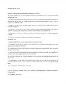 Metodologia CO2 y Biomasa