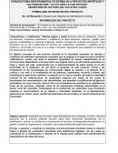 Visibilización y difusión digital de la cultura Vallecaucana: Formación y producción comunicacional