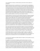 ¿En la actualidad cree usted que Colombia brinda una educación de buena calidad a sus estudiantes?