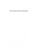 VISITA Y ENTREVISTA A UNA EMPRESA “CINEPOLS OAXACA”